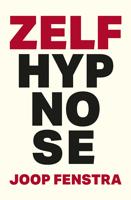 Zelfhypnose (Paperback) - thumbnail
