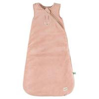Trixie Baby slaapzak tussenseizoen Mrs. Rabbit - thumbnail