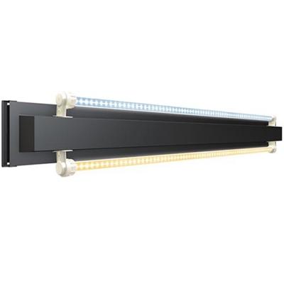 Juwel balk LED 70 cm 2x14 Watt inclusief lamp Juwel Gebr. de Boon - Gebr de boon Juwel balk LED 70 cm 2x14 Watt inclusief lamp Juwel Gebr. de Boon - Gebr de boon