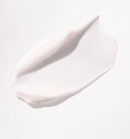 Collistar Lift HD+ Lifting Remodeling Cream 50ml - thumbnail