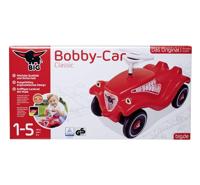 Big bobby car classic loopauto - thumbnail