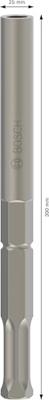 Bosch Accessories 2608690196 Bosch Power Tools 1 stuk(s)