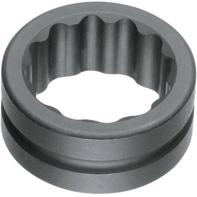 Gedore Inzetring 32 MM - 6247640