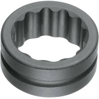 Gedore Inzetring 32 MM - 6247640 - thumbnail