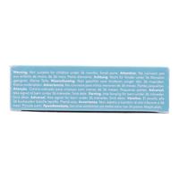 Smart Games IQ Link - thumbnail