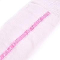 Kindersokken 5 paar EU 30-34 - thumbnail