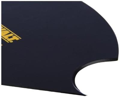 DeWALT DT20712 Universeel zaagblad 102mm.