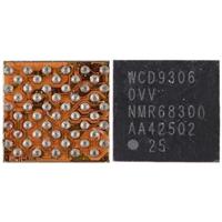 Audio IC module WCD9306 - thumbnail