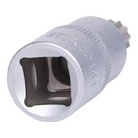 KS Tools 9111344 911.1344 Verwisselbare kop - thumbnail