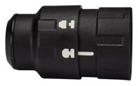 Makita Accessoires Boorkop SDS HR3012FC - 191F47-2 - 191F47-2 - thumbnail
