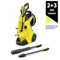 Karcher Hogedrukreiniger K 4 Premium Power Control Flex - 1.324-330.0 - thumbnail