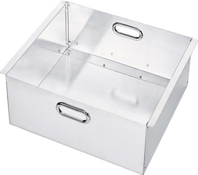 Alutec Hangmand EXTREME 250-470 - ALU41015 - ALU41015 Alutec Hangmand EXTREME 250-470 - ALU41015 - ALU41015