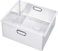 Alutec Hangmand EXTREME 250-470 - ALU41015 - ALU41015 - thumbnail