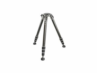 Gitzo GT3543LS Systematic Series 3 long tripod