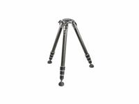 Gitzo GT3543LS Systematic Series 3 long tripod - thumbnail