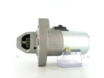 Startmotor Honda 1.2kw 120558092190