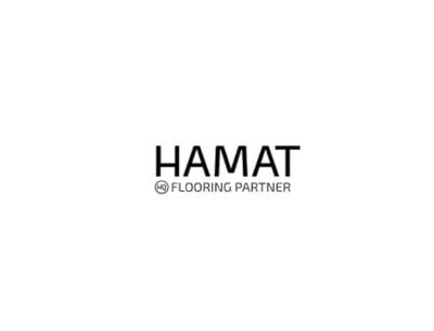 Hamat draco rectangle 59 x 39 cm