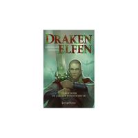 De laatste windzwerver (Paperback) - thumbnail