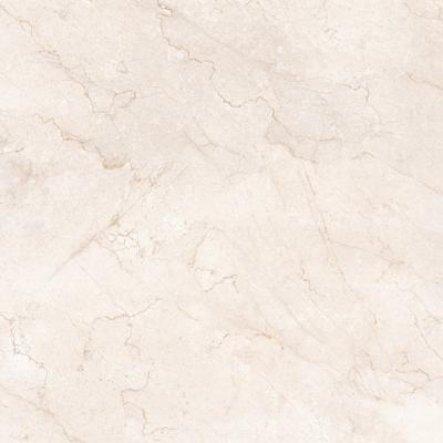 Geotiles Vloertegels Tirso Glossy 90x90 cm - Geotirsoglossy9090 Geotiles Vloertegels Tirso Glossy 90x90 cm - Geotirsoglossy9090