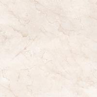 Geotiles Vloertegels Tirso Glossy 90x90 cm - Geotirsoglossy9090 - thumbnail