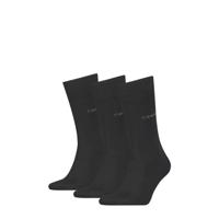 Calvin Klein 3-paar sokken - Heren - thumbnail
