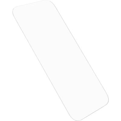 Otterbox Premium Glass 77-96187 Screenprotector (glas) Apple iPhone 16 Pro 1 stuk(s) Anti-vingerafdruk, Krasvast