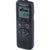OM System VN-541PC voice recorder - thumbnail