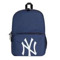 NEW ERA STADIUM NEW YORK YANKEES MLB BACKPACK - thumbnail