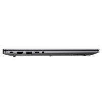 Laptop Asus ExpertBook P5 P5405CSA-NZ0154X 14" intel core ultra 5 16 GB RAM 512 GB SSD Qwerty Spaans - thumbnail