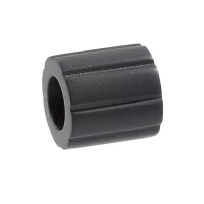 Sieraad Heren Sector SAAL39 Zwart Sieraad Heren Sector SAAL39 Zwart