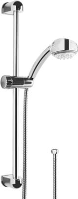 Cornat Doucheset Ocean-Carballo Ak 3S Ch - SA330693 Cornat Doucheset Ocean-Carballo Ak 3S Ch - SA330693