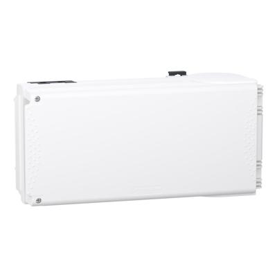 Schneider Electric KNB50SD4 Wit 1 stuk(s)