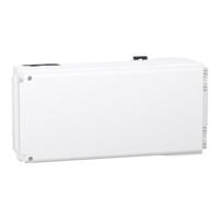 Schneider Electric KNB50SD4 Wit 1 stuk(s) - thumbnail