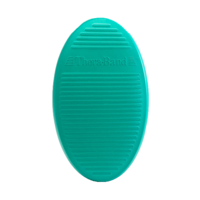 Theraband - Balanstrainer - thumbnail