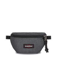 EASTPAK SPRINGER BLACK DENIM - thumbnail