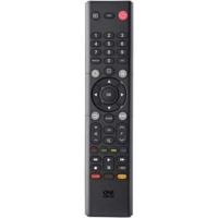 Vervangende One For All afstandsbediening voor TCL en Thomson TV - thumbnail