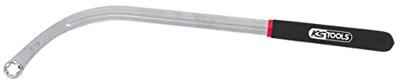 KS Tools 150.1223 Wig+tandriemsleutel, L=460mm, E22