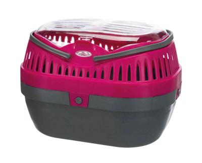 Draagmand Trixie Plastic 23 × 16 × 17 CM - thumbnail