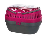 Draagmand Trixie Plastic 23 × 16 × 17 CM - thumbnail