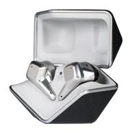 Hifiman: Svanar Wireless In-ear - thumbnail