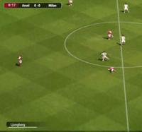 Fifa 2005 - thumbnail