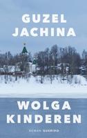 Wolgakinderen - Guzel Jachina - eBook (9789021416137) - thumbnail