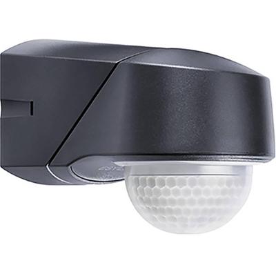 ESYLUX EM10015489 Bewegingsmelder RC 230 KNX BK