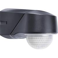 ESYLUX EM10015489 Bewegingsmelder RC 230 KNX BK - thumbnail