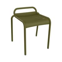 Fermob Luxembourg krukje Pesto - thumbnail