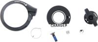 ROCKSHOX spoel spool/counter holder rs charger rem.control - thumbnail