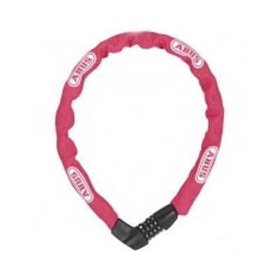 Abus tresor 1385 chain lock