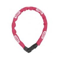 Abus tresor 1385 chain lock - thumbnail