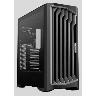 Antec Performance 1 FT big towerbig behuizing Antec Performance 1 FT big towerbig behuizing