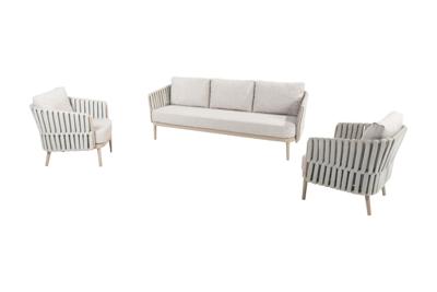 Taste by 4 Seasons | Loungeset Eva